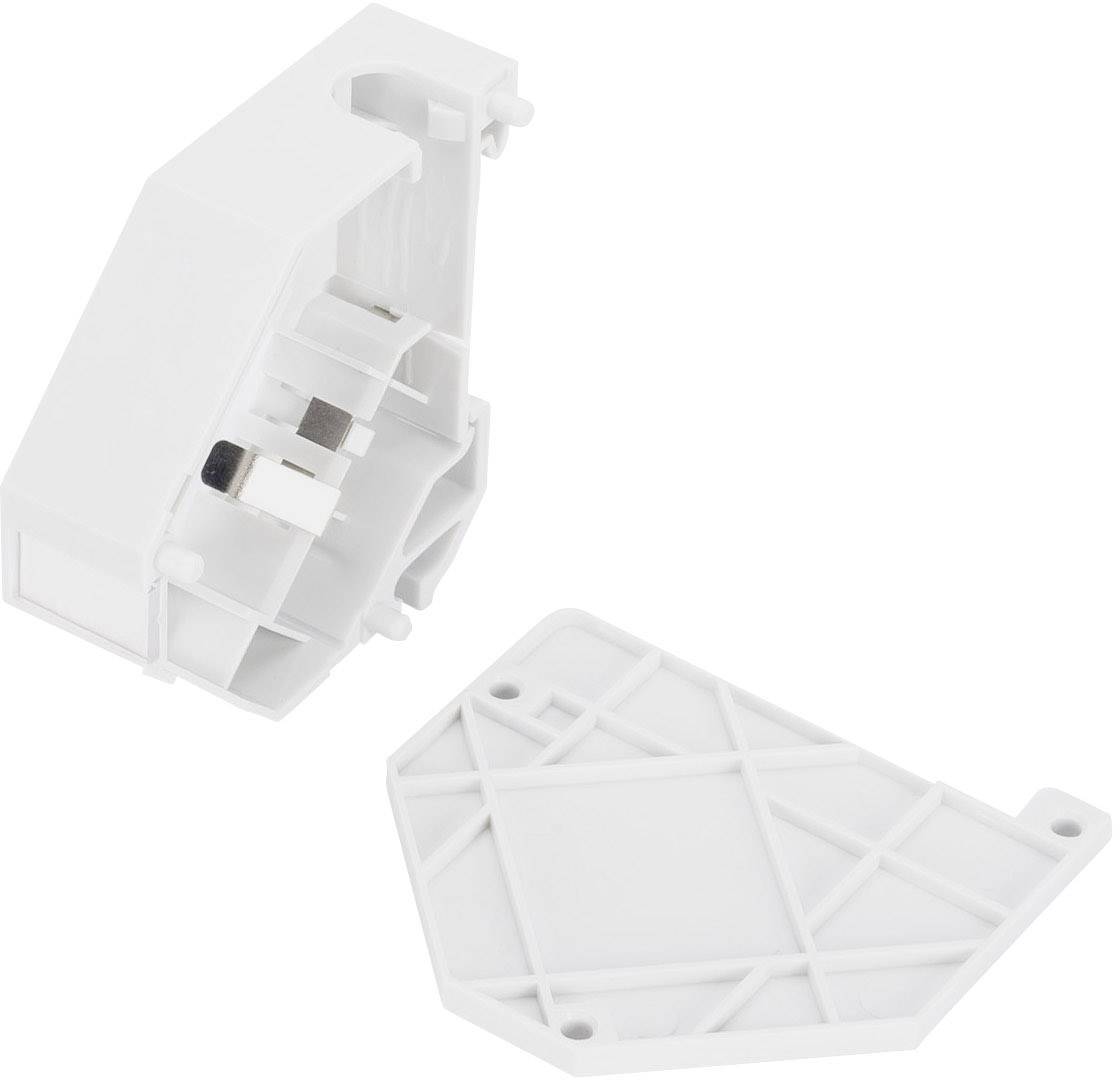 Digitus AN-25186 Netzwerkdose Hutschiene