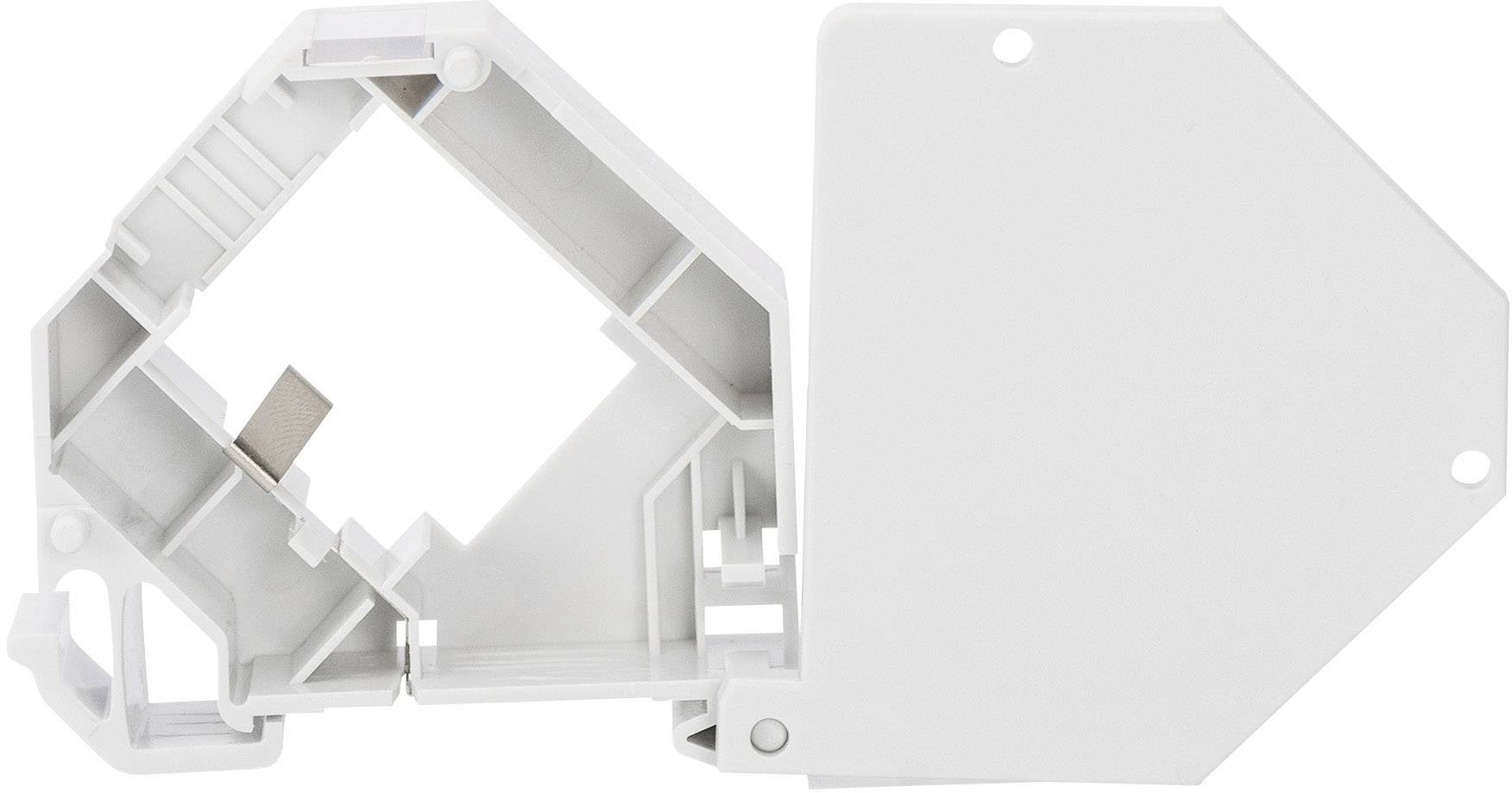 Digitus AN-25186 Netzwerkdose Hutschiene