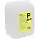 Eurolite P2D Profi/Extrem Nebelfluid 5l Eurolite P2D Profi/Extrem Nebelfluid 5l