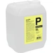 Eurolite P2D Profi/Extrem Nebelfluid 5l Eurolite P2D Profi/Extrem Nebelfluid 5l