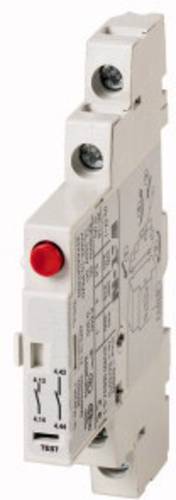 AGM2-10-PKZ0 (B x H) 9mm x 90mm 1St.