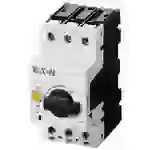 Eaton 072735 PKZM0-1,6 Motorschutzschalter mit Drehschalter 690 V/AC 1.6A 1St. Eaton 072735 PKZM0-1,6 Motorschutzschalter mit Drehschalter 690 V/AC 1.6A 1St.