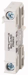 Eaton 082884 NHI-E-10-PKZ0 Hilfsschalter Einbau 250 V/DC 2 A 1 Schließer