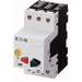 Disjoncteur de protection moteur Eaton PKZM01-0,16 278475 690 V/AC 0.16 A 1 pc(s)
