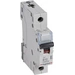 Legrand 403355 TX3 LS B10A 1P 6KA 1M Leitungsschutzschalter 1polig 10A 230 V, 400V Legrand 403355 TX3 LS B10A 1P 6KA 1M Leitungsschutzschalter 1polig 10A 230 V, 400V