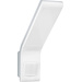 Steinel XLED Slim S 012069 LED-Außenstrahler mit Bewegungsmelder EEK: F (A - G) 7.2W Warmweiß