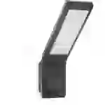 Steinel XLED slim 012052 LED-Außenstrahler mit Bewegungsmelder EEK: F (A - G) 7.2W Leuchtfarben: Warmweiß Steinel XLED slim 012052 LED-Außenstrahler mit Bewegungsmelder EEK: F (A - G) 7.2W Leuchtfarben: Warmweiß