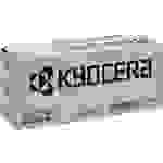 Kyocera Toner TK-5160C Original Cyan 12000 Seiten 1T02NTCNL0