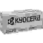 Kyocera Toner TK-5160M Original Magenta 12000 Seiten 1T02NTBNL0