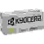 Kyocera Toner TK-5160Y Original Gelb 12000 Seiten 1T02NTANL0