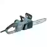 Makita UC3041A Elektro Kettensäge 1800 W Schwertlänge 300 mm Makita UC3041A Elektro Kettensäge 1800 W Schwertlänge 300 mm