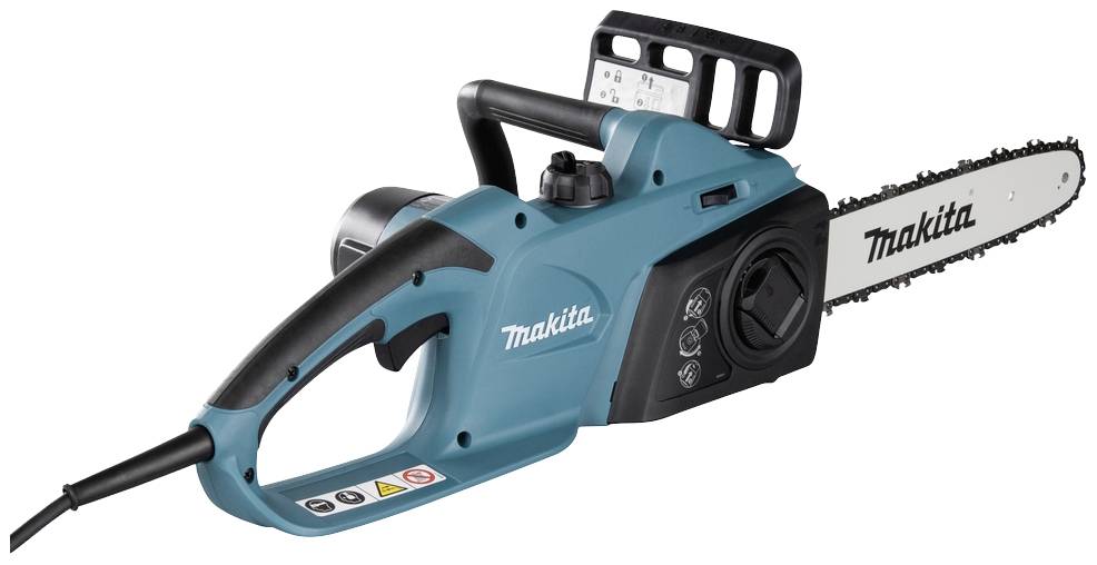 Makita UC3041A Elektro Kettensäge 1800 W Schwertlänge 300 mm