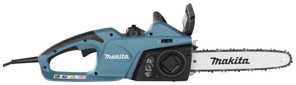 Makita UC3041A Elektro Kettensäge 1800 W Schwertlänge 300 mm