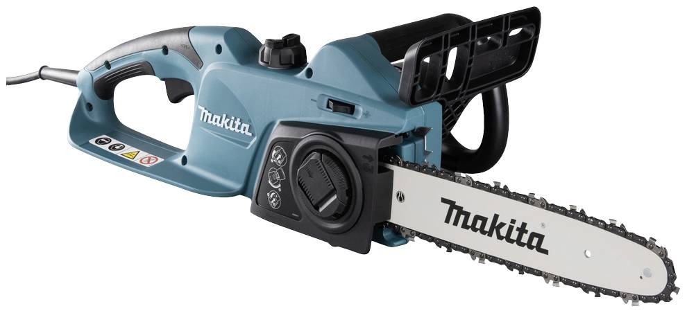 Makita UC3041A Elektro Kettensäge 1800 W Schwertlänge 300 mm