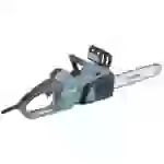 Makita UC3541A Elektro Kettensäge 1800W Schwertlänge 350mm Makita UC3541A Elektro Kettensäge 1800W Schwertlänge 350mm