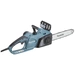 Makita UC3541A Elektro Kettensäge 1800W Schwertlänge 350mm Makita UC3541A Elektro Kettensäge 1800W Schwertlänge 350mm