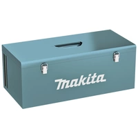 Makita UC3551AK Elektro Kettensäge mit Zubehör 2000 W Schwertlänge 350 mm Makita UC3551AK Elektro Kettensäge mit Zubehör 2000 W Schwertlänge 350 mm