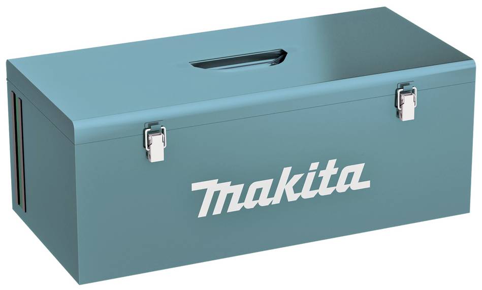 Makita UC3551AK Elektro Kettensäge mit Zubehör 2000W Schwertlänge 350mm