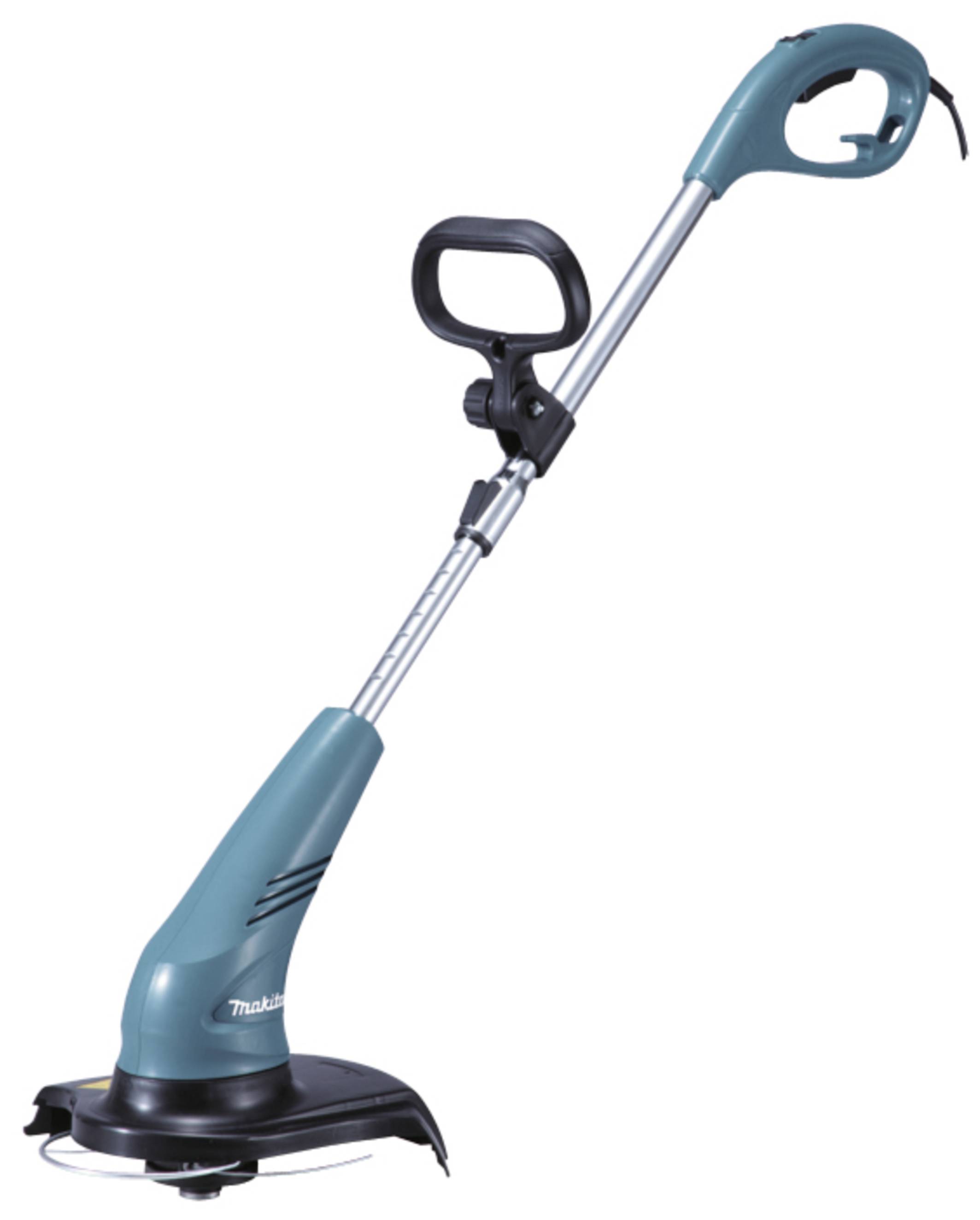Makita UR3000 Elektro Rasentrimmer 230V Schnittbreite (max.): 300mm