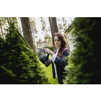 Makita DUH523Z Akku Heckenschere ohne Akku 18V Li-Ion 520mm Makita DUH523Z Akku Heckenschere ohne Akku 18V Li-Ion 520mm