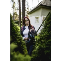 Makita DUH523Z Akku Heckenschere ohne Akku 18V Li-Ion 520mm Makita DUH523Z Akku Heckenschere ohne Akku 18V Li-Ion 520mm