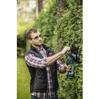 Makita DUH523Z Akku Heckenschere ohne Akku 18V Li-Ion 520mm Makita DUH523Z Akku Heckenschere ohne Akku 18V Li-Ion 520mm