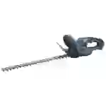 Makita DUH523Z Akku Heckenschere ohne Akku 18 V Li-Ion 520 mm Makita DUH523Z Akku Heckenschere ohne Akku 18 V Li-Ion 520 mm