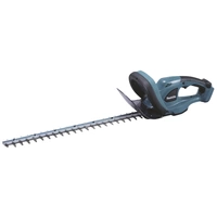 Makita DUH523Z Akku Heckenschere ohne Akku 18V Li-Ion 520mm Makita DUH523Z Akku Heckenschere ohne Akku 18V Li-Ion 520mm