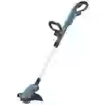 Makita DUR181Z Akku Rasentrimmer ohne Akku, ohne Ladegerät 18V Schnittbreite (max.): 260mm Makita DUR181Z Akku Rasentrimmer ohne Akku, ohne Ladegerät 18V Schnittbreite (max.): 260mm