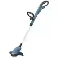 Makita DUR181Z Akku Rasentrimmer ohne Akku, ohne Ladegerät 18V Schnittbreite (max.): 260mm Makita DUR181Z Akku Rasentrimmer ohne Akku, ohne Ladegerät 18V Schnittbreite (max.): 260mm