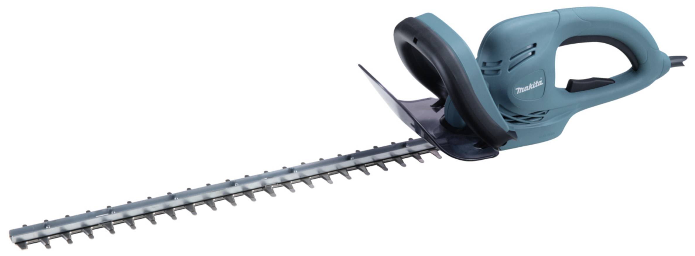 Makita UH4261 Elektro Heckenschere 400W 420mm