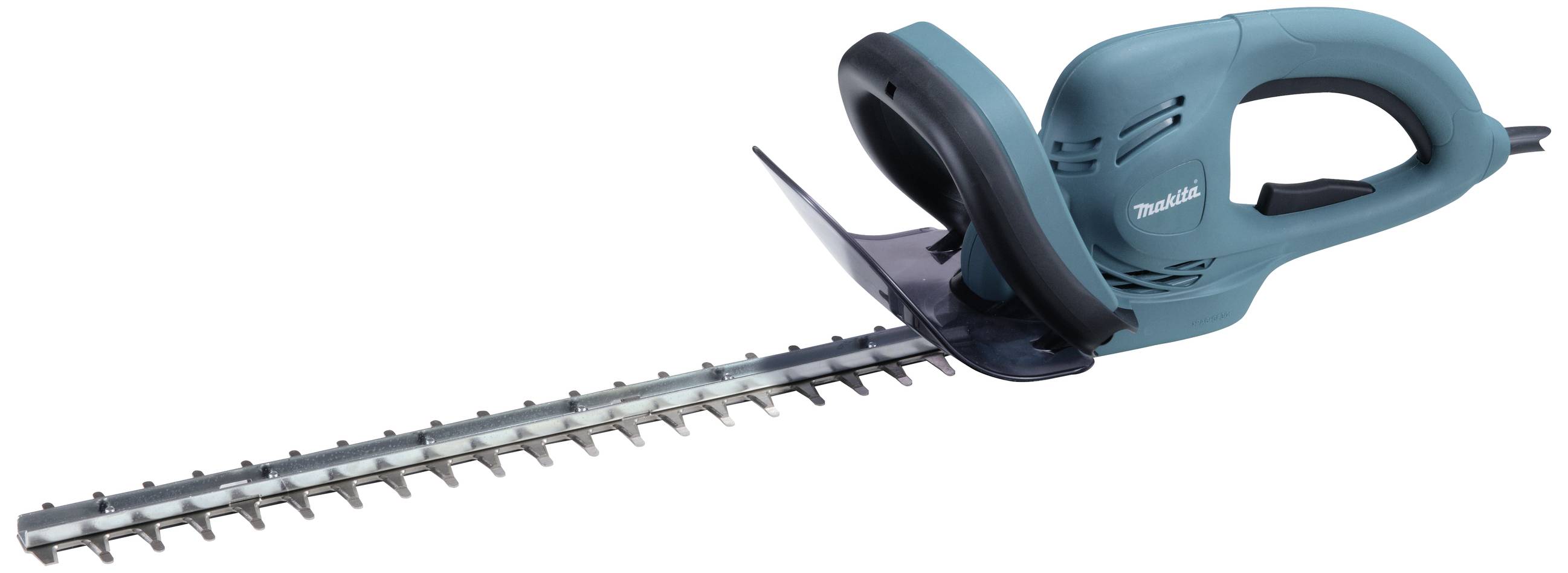 Makita UH4861 Elektro Heckenschere 400 W 480 mm
