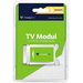 Freenet TV CI+ Modul 3 Mon. DVB-T2