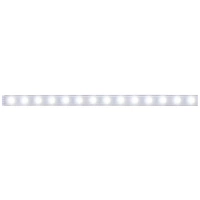 Paulmann LED-Streifen-Erweiterung mit Stecker 24V 100cm Warm-Weiß, Neutral-Weiß Paulmann LED-Streifen-Erweiterung mit Stecker 24V 100cm Warm-Weiß, Neutral-Weiß