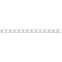 Paulmann LED-Streifen-Erweiterung mit Stecker 24V 100cm Warm-Weiß, Neutral-Weiß Paulmann LED-Streifen-Erweiterung mit Stecker 24V 100cm Warm-Weiß, Neutral-Weiß