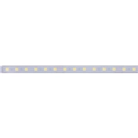 Paulmann LED-Streifen-Erweiterung mit Stecker 24V 100cm Warm-Weiß, Neutral-Weiß Paulmann LED-Streifen-Erweiterung mit Stecker 24V 100cm Warm-Weiß, Neutral-Weiß