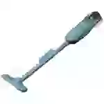 Makita DCL182Z Akku-Handstaubsauger 18V Makita DCL182Z Akku-Handstaubsauger 18V