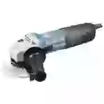 Makita GA5040RZ1 Winkelschleifer 125mm 1100W Makita GA5040RZ1 Winkelschleifer 125mm 1100W