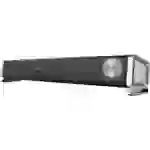 Trust Asto 2.0 PC-Lautsprecher Kabelgebunden 12W Schwarz, Silber Trust Asto 2.0 PC-Lautsprecher Kabelgebunden 12W Schwarz, Silber
