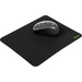 Trust Eco-Friendly Mouse pad Black (W x H x D) 220 x 30 x 180 mm