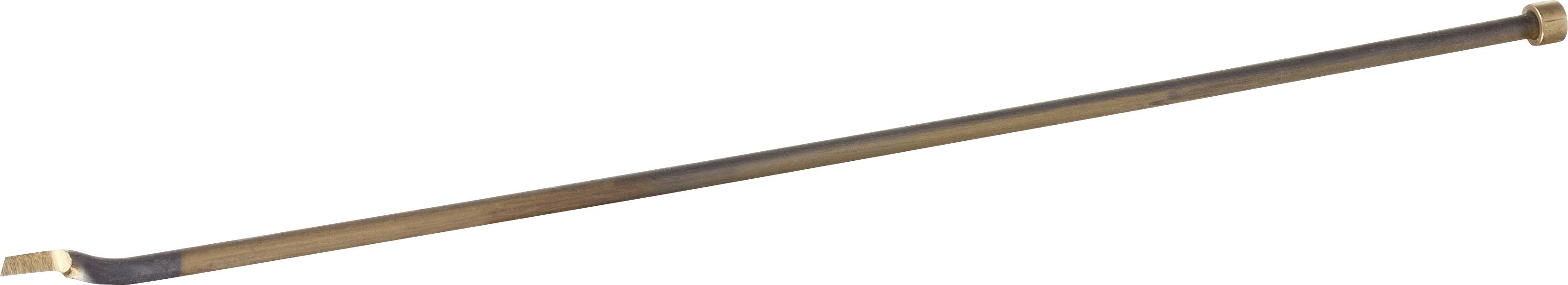 Jokari 19000 System 4-70 Abisoliermesser-Ersatzmesser Passend für Marke (Zangen) JOKARI System 4-70