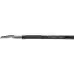 Helukabel 29403SW Schlauchleitung H03VV-F 3 x 0.75mm² Schwarz Meterware Helukabel 29403SW Schlauchleitung H03VV-F 3 x 0.75mm² Schwarz Meterware