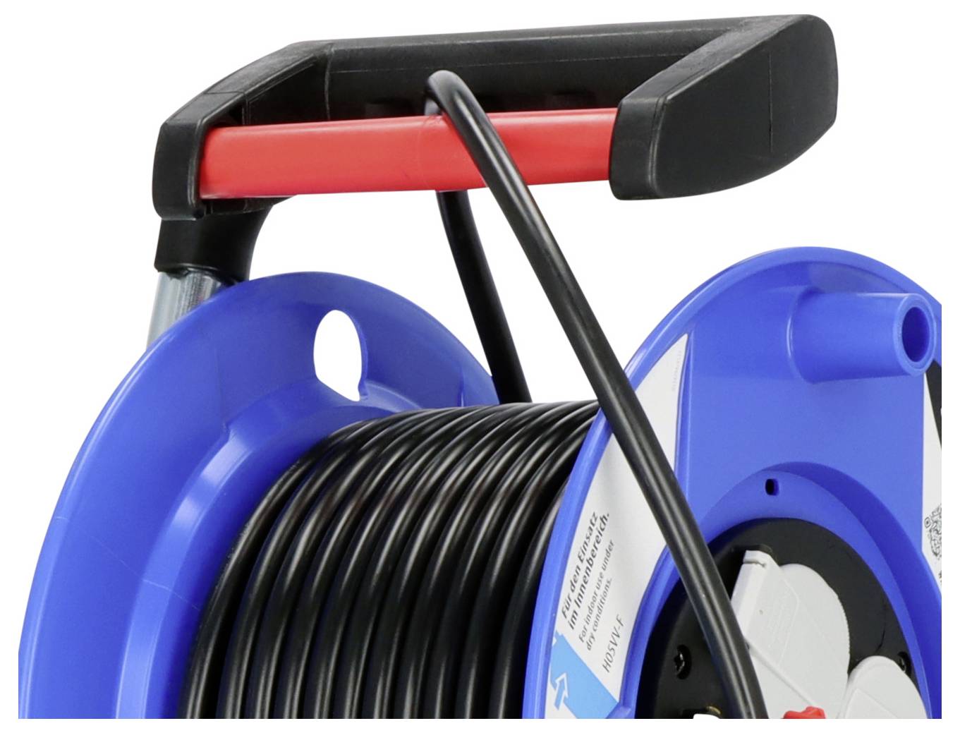 Ein Autoradio, das auf dem Bildschirm „20:58 SMARTSYNC