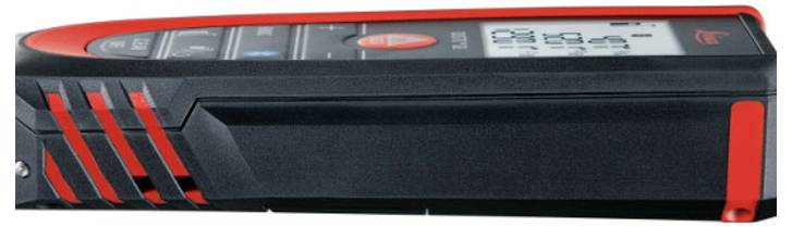 Leica Disto D2 Laser-Entfernungsmesser 100m