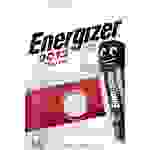 Energizer Knopfzelle CR 2012 3V 1 St. 58 mAh Lithium CR2012