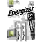 Energizer Extreme HR06 Mignon (AA)-Akku NiMH 2300 mAh 1.2V 2St.