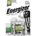 Energizer Extreme HR03 Micro (AAA)-Akku NiMH 800 mAh 1.2V 4St.