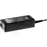 Akyga AK-ND-24 Notebook-Netzteil 65 W 20 V 3.25 A Akyga AK-ND-24 Notebook-Netzteil 65 W 20 V 3.25 A