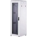 Digitus DN-19 36U-6/6-1 19 Zoll Netzwerkschrank (B x H x T) 600 x 1787 x 600mm 36 HE Lichtgrau (RAL 7035) Digitus DN-19 36U-6/6-1 19 Zoll Netzwerkschrank (B x H x T) 600 x 1787 x 600mm 36 HE Lichtgrau (RAL 7035)