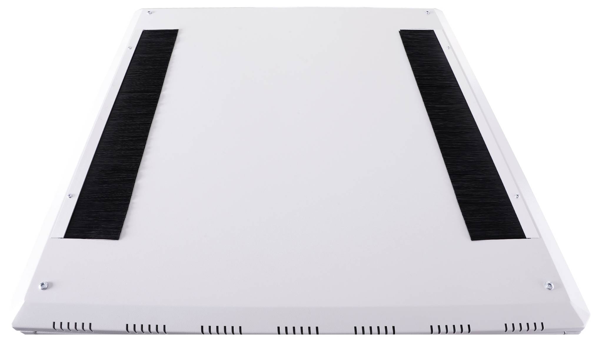 Digitus DN-19 36U-8/8-1 19 Zoll Netzwerkschrank (B x H x T) 800 x 1787 x 800mm 36 HE Lichtgrau (RAL 7035)